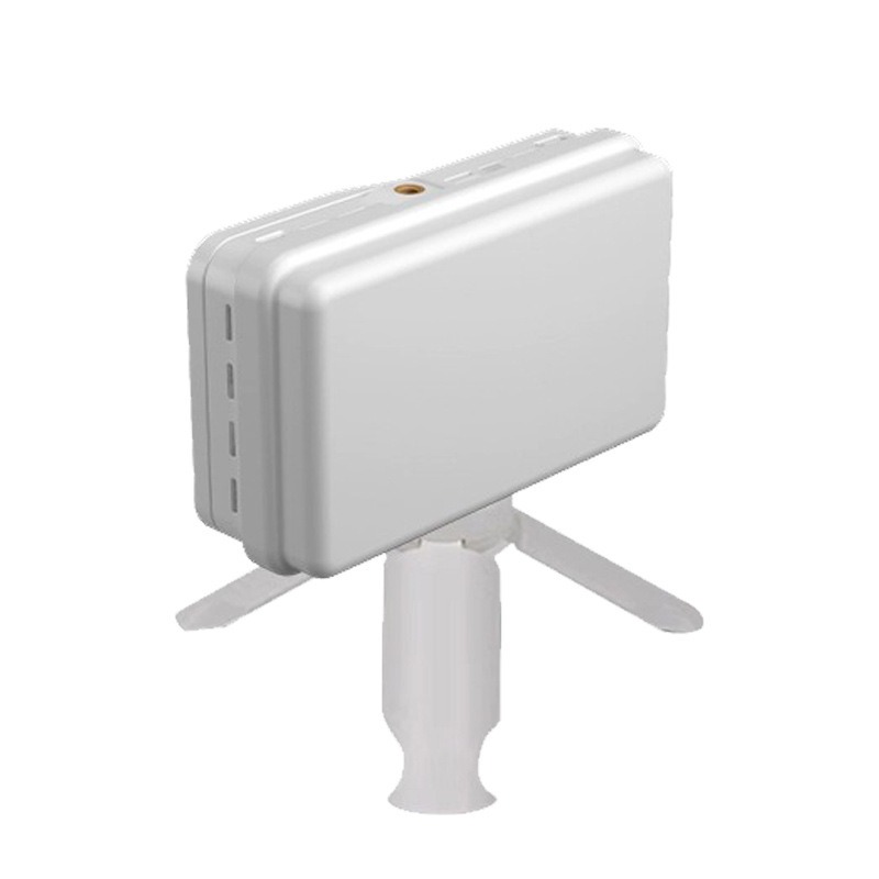 Outdoor Lighting For Photography - ไฟเติมสี RGB 40 ดวง แสงเต็มสีสัน สำหรับไลฟ์สด