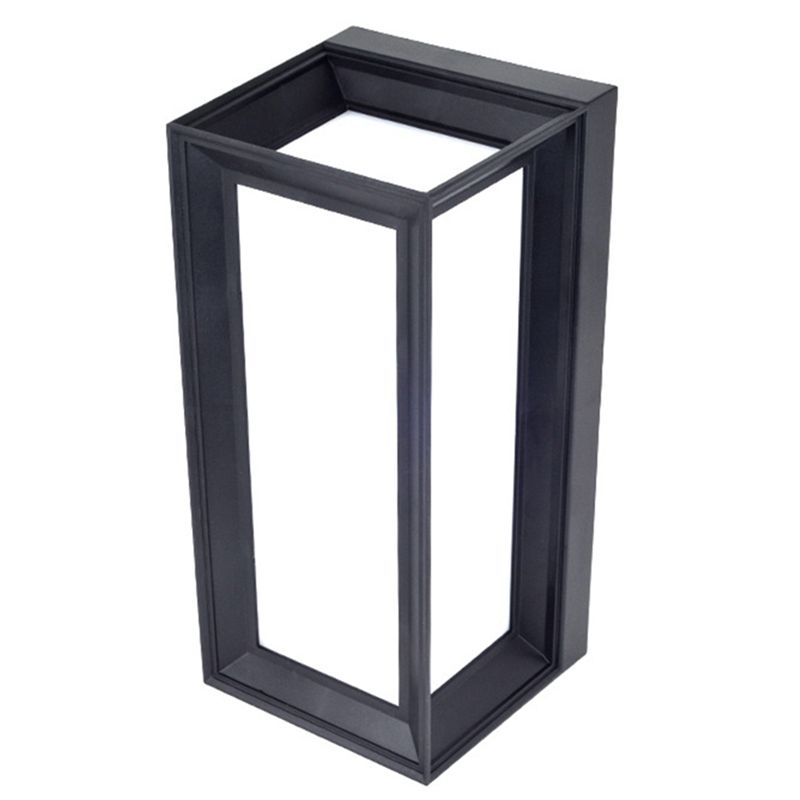 Outdoor Lighting Options - นกหวีดกีฬา เสียงดัง นกหวีดอิเล็กทรอนิกส์แบบมือถือ ไฟฉาย SOS อุปกรณ์สำหรับตั้งแคมป์