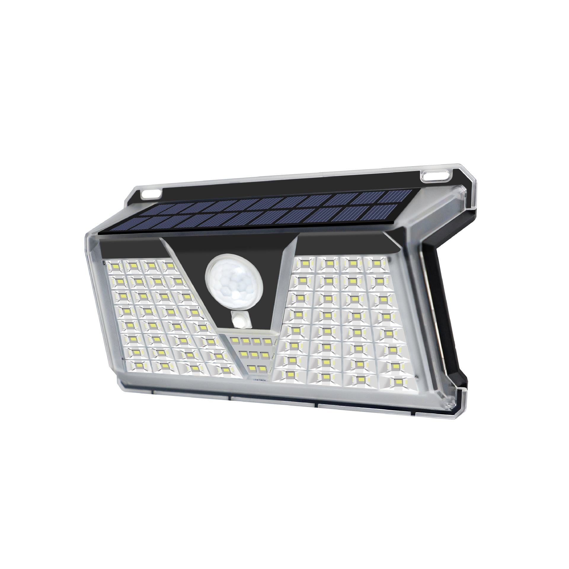 โคมไฟติดผนังพลังงานแสงอาทิตย์, - Outdoor Lighting Wall บทวิจารณ์และราคา