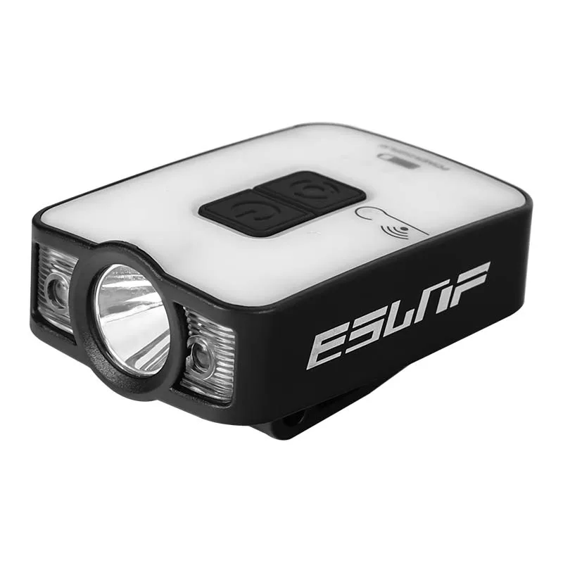 ไฟฉายคาดศีรษะ ESLNF แบบกันน้ำ  - Outdoor Lighting Permanent บทวิจารณ์และราคา