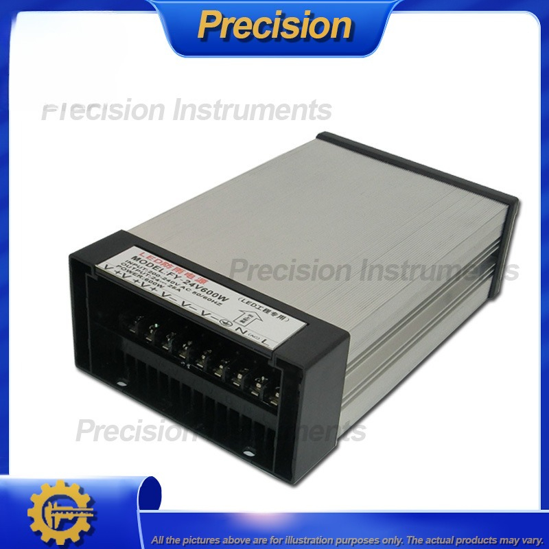 แหล่งจ่ายไฟ LED กันน้ำ ปี 2026 - Outdoor Lighting Transformer Box บทวิจารณ์และราคา