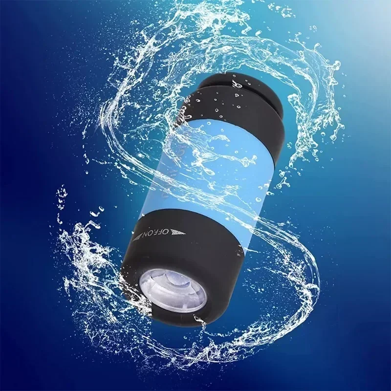 ไฟฉายพวงกุญแจ LED ชาร์จ USB ได - Outdoor Lighting Construction บทวิจารณ์และราคา