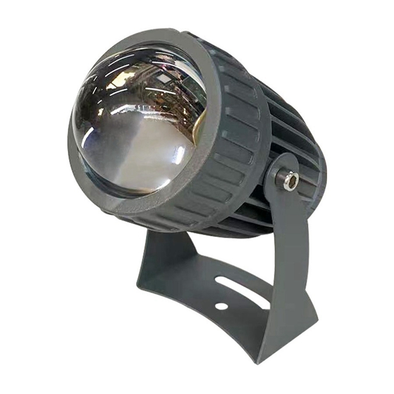 ไฟสปอตไลท์ติดผนังสวน LED สำหรั - Outdoor Lighting Wall บทวิจารณ์และราคา