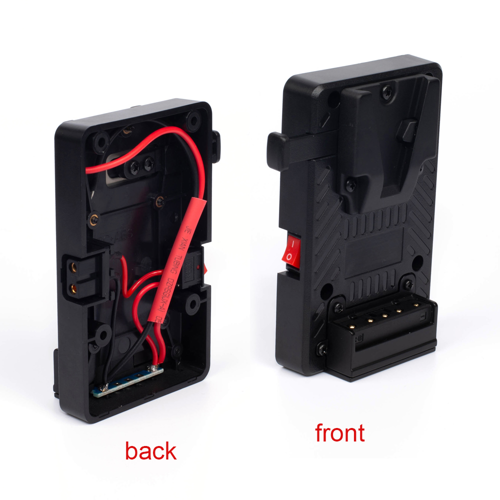 กล้องนาโนขนาดเล็กกะทัดรัด D-TA - Outdoor Lighting For Photography บทวิจารณ์และราคา