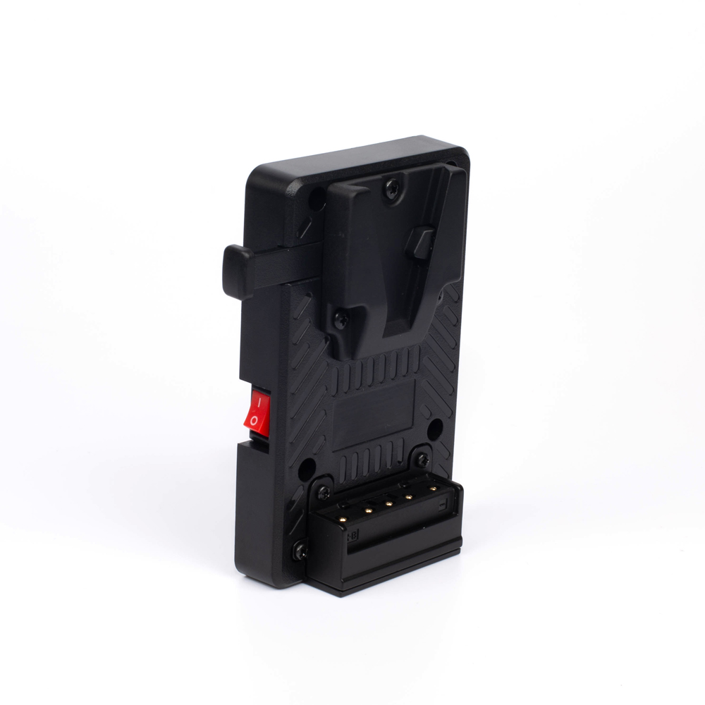 กล้องนาโนขนาดเล็กกะทัดรัด D-TA - Outdoor Lighting For Photography บทวิจารณ์และราคา