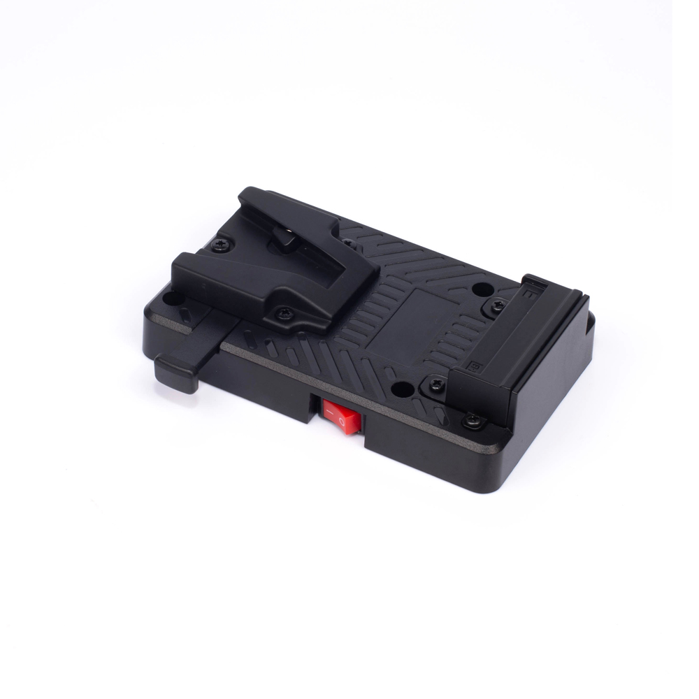กล้องนาโนขนาดเล็กกะทัดรัด D-TA - Outdoor Lighting For Photography บทวิจารณ์และราคา