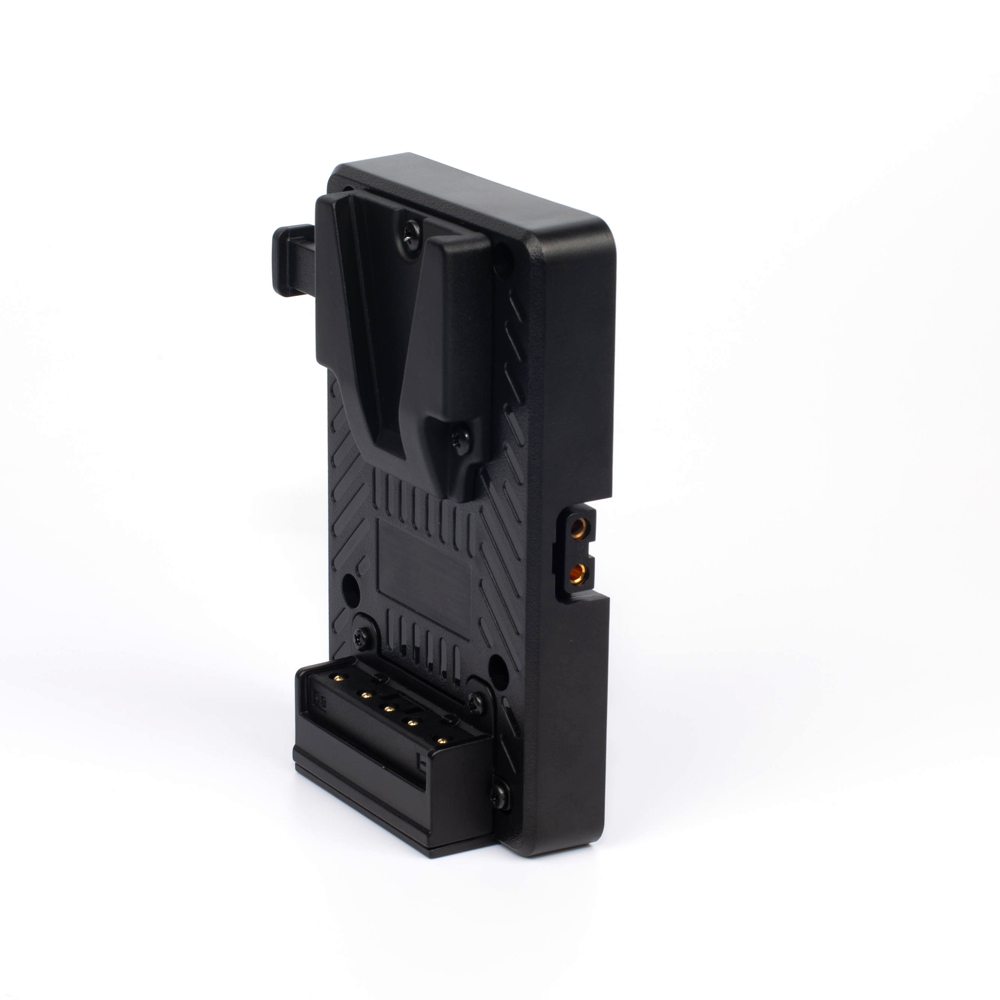 กล้องนาโนขนาดเล็กกะทัดรัด D-TA - Outdoor Lighting For Photography บทวิจารณ์และราคา