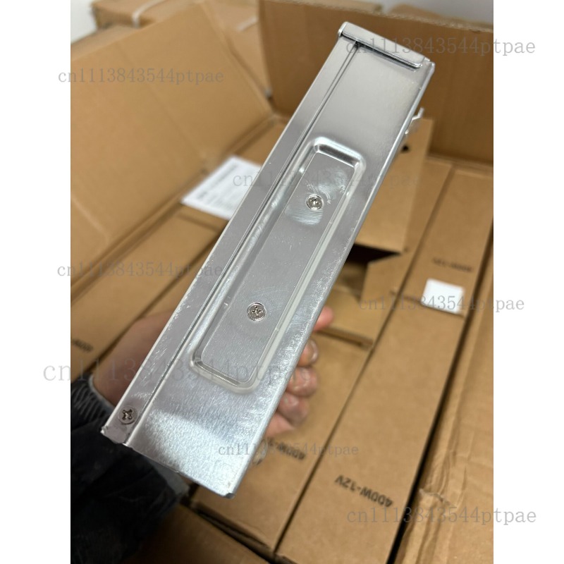 แหล่งจ่ายไฟกันฝนแบบกึ่งห่อหุ้ม - Outdoor Lighting Transformer Box บทวิจารณ์และราคา
