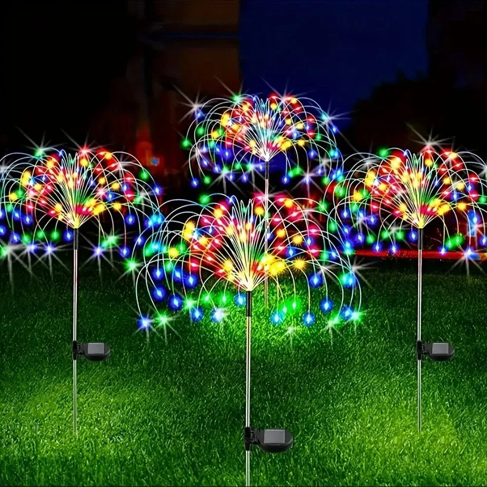 ไฟประดับสวนกลางแจ้งแบบ LED พลั - Outdoor Lighting For Gazebo บทวิจารณ์และราคา