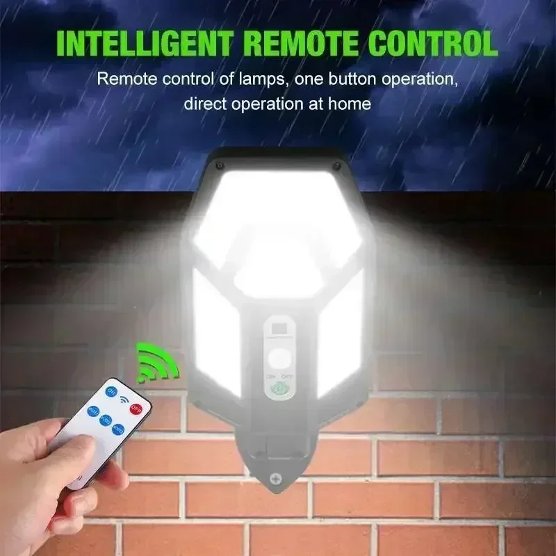 โคมไฟติดผนังพลังงานแสงอาทิตย์ท - Outdoor Lighting Construction บทวิจารณ์และราคา