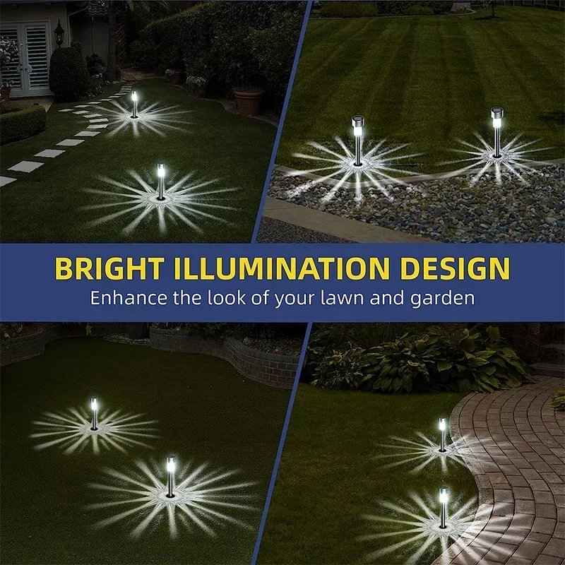 ไฟกลางแจ้งพลังงานแสงอาทิตย์โคม - Outdoor Lighting For Gazebo บทวิจารณ์และราคา
