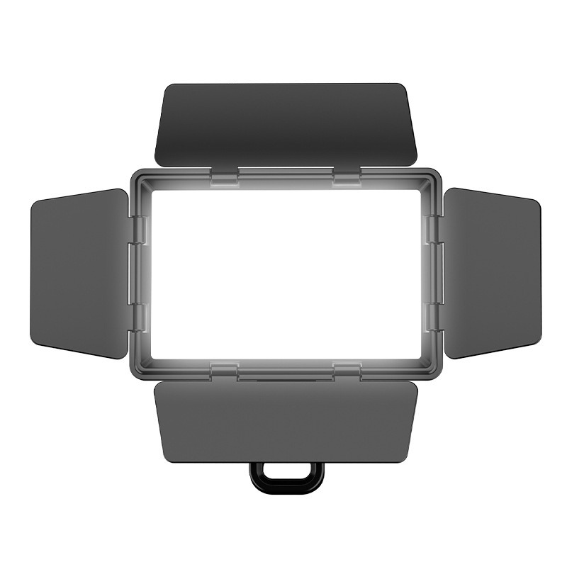 ไฟกระจายแสงสี่หน้าแบบ RGB สำหร - Outdoor Lighting For Photography บทวิจารณ์และราคา