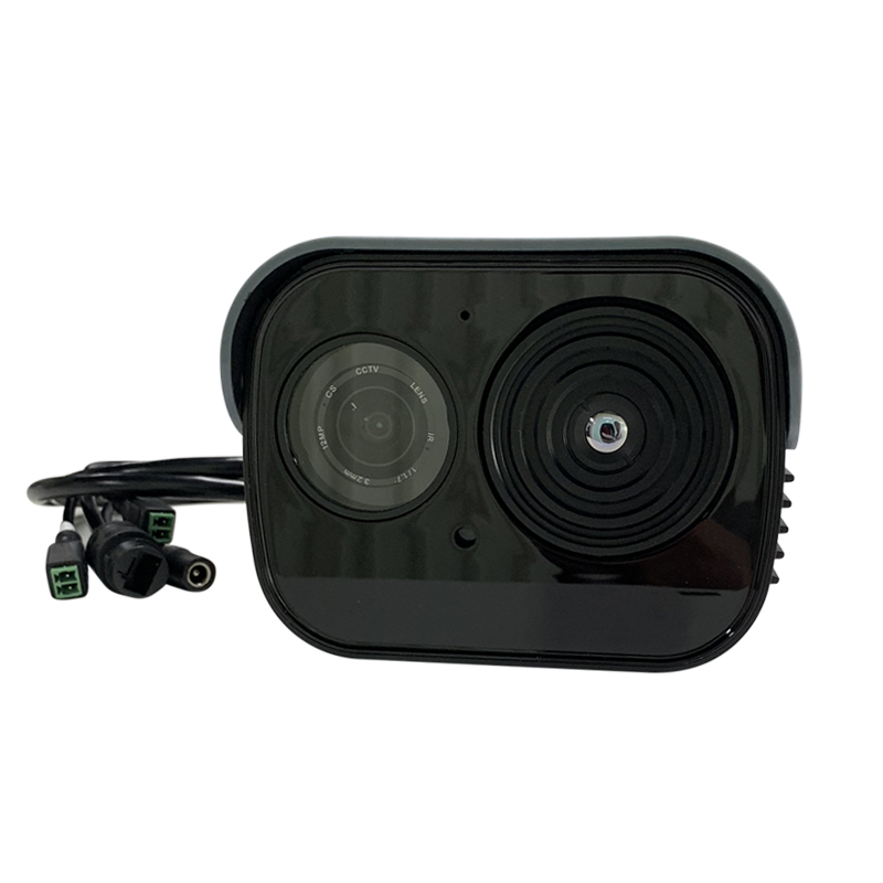 กล้องถ่ายภาพความร้อนอินฟราเรดแ - Outdoor Lighting Options บทวิจารณ์และราคา