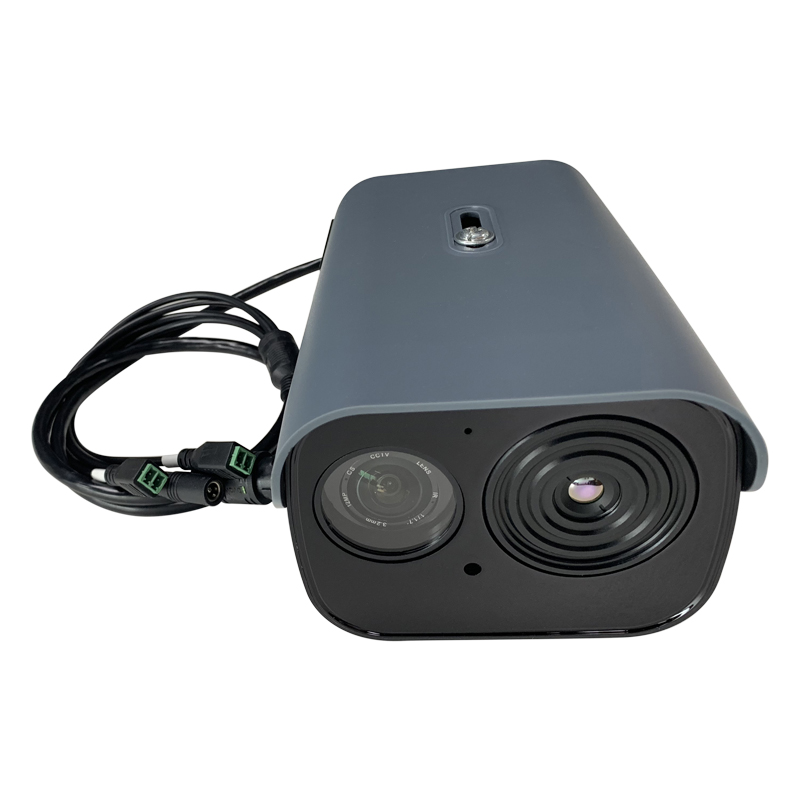 กล้องถ่ายภาพความร้อนอินฟราเรดแ - Outdoor Lighting Options บทวิจารณ์และราคา
