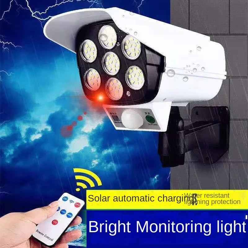 กลางแจ้งพลังงานแสงอาทิตย์ Ligh - Outdoor Lighting For Gazebo บทวิจารณ์และราคา