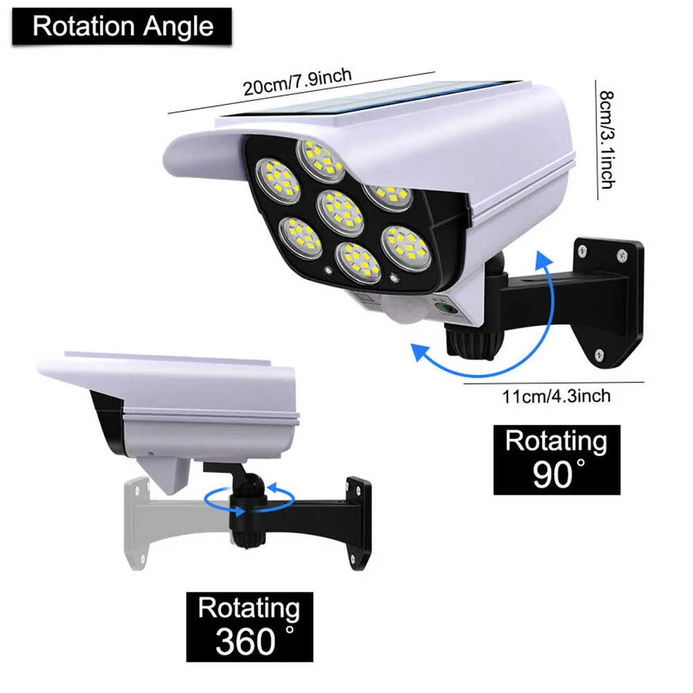 กลางแจ้งพลังงานแสงอาทิตย์ Ligh - Outdoor Lighting For Gazebo บทวิจารณ์และราคา