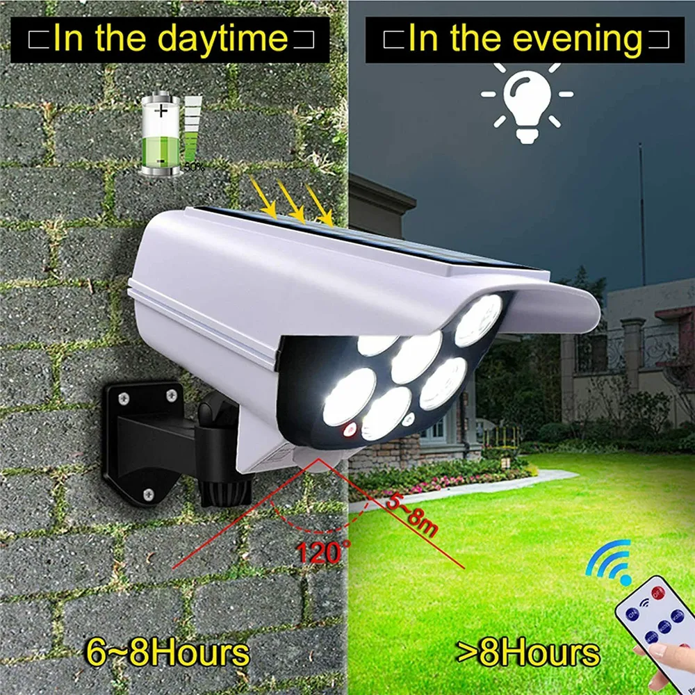 กลางแจ้งพลังงานแสงอาทิตย์ Ligh - Outdoor Lighting For Gazebo บทวิจารณ์และราคา
