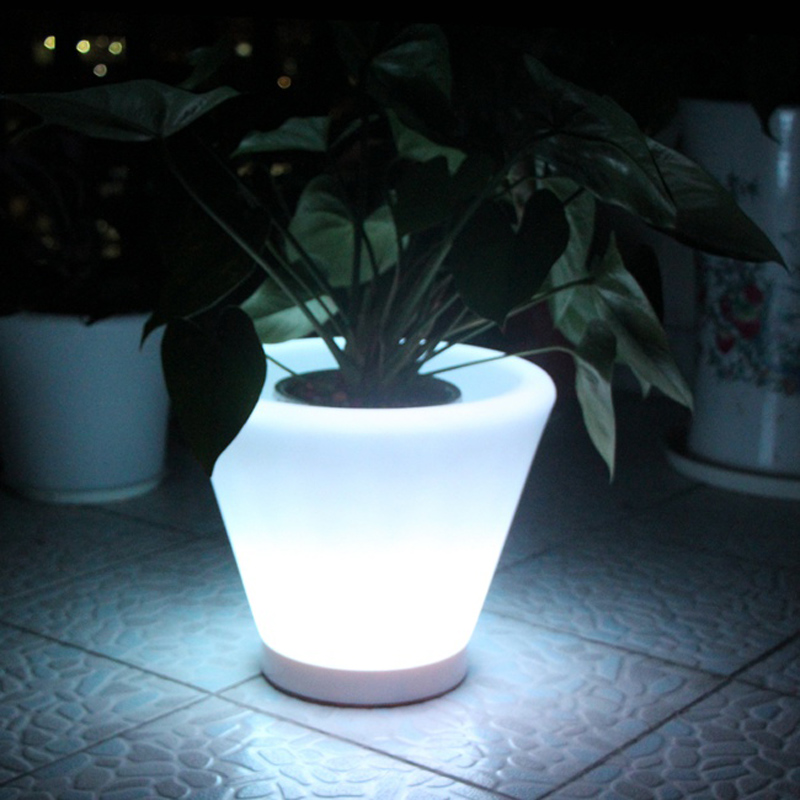 D28 * H29cm, D38 * H40cm, Lumi - Outdoor Lighting Options บทวิจารณ์และราคา