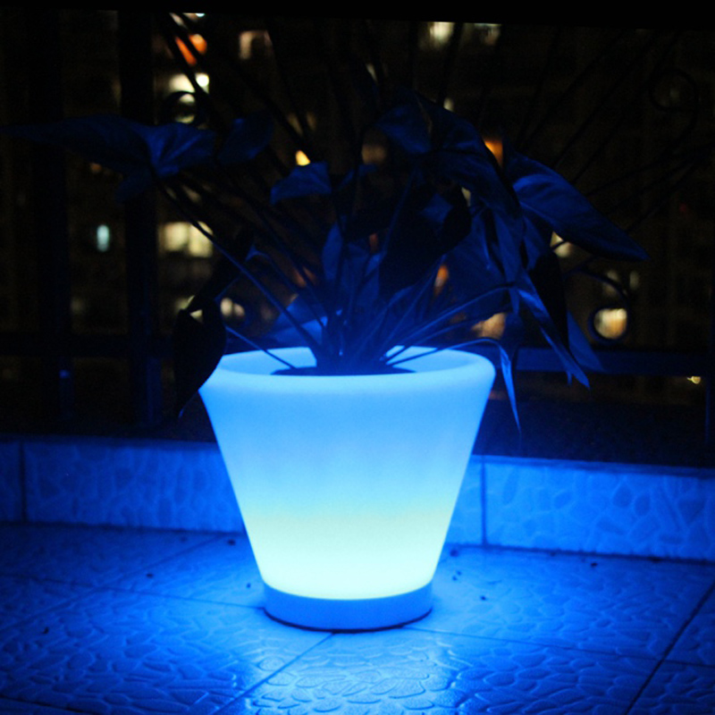 D28 * H29cm, D38 * H40cm, Lumi - Outdoor Lighting Options บทวิจารณ์และราคา