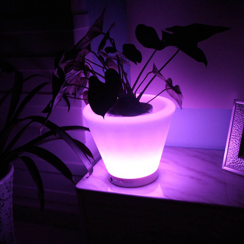 D28 * H29cm, D38 * H40cm, Lumi - Outdoor Lighting Options บทวิจารณ์และราคา