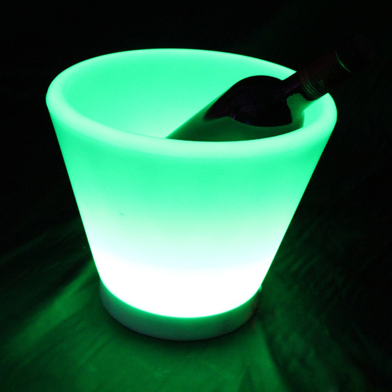 D28 * H29cm, D38 * H40cm, Lumi - Outdoor Lighting Options บทวิจารณ์และราคา