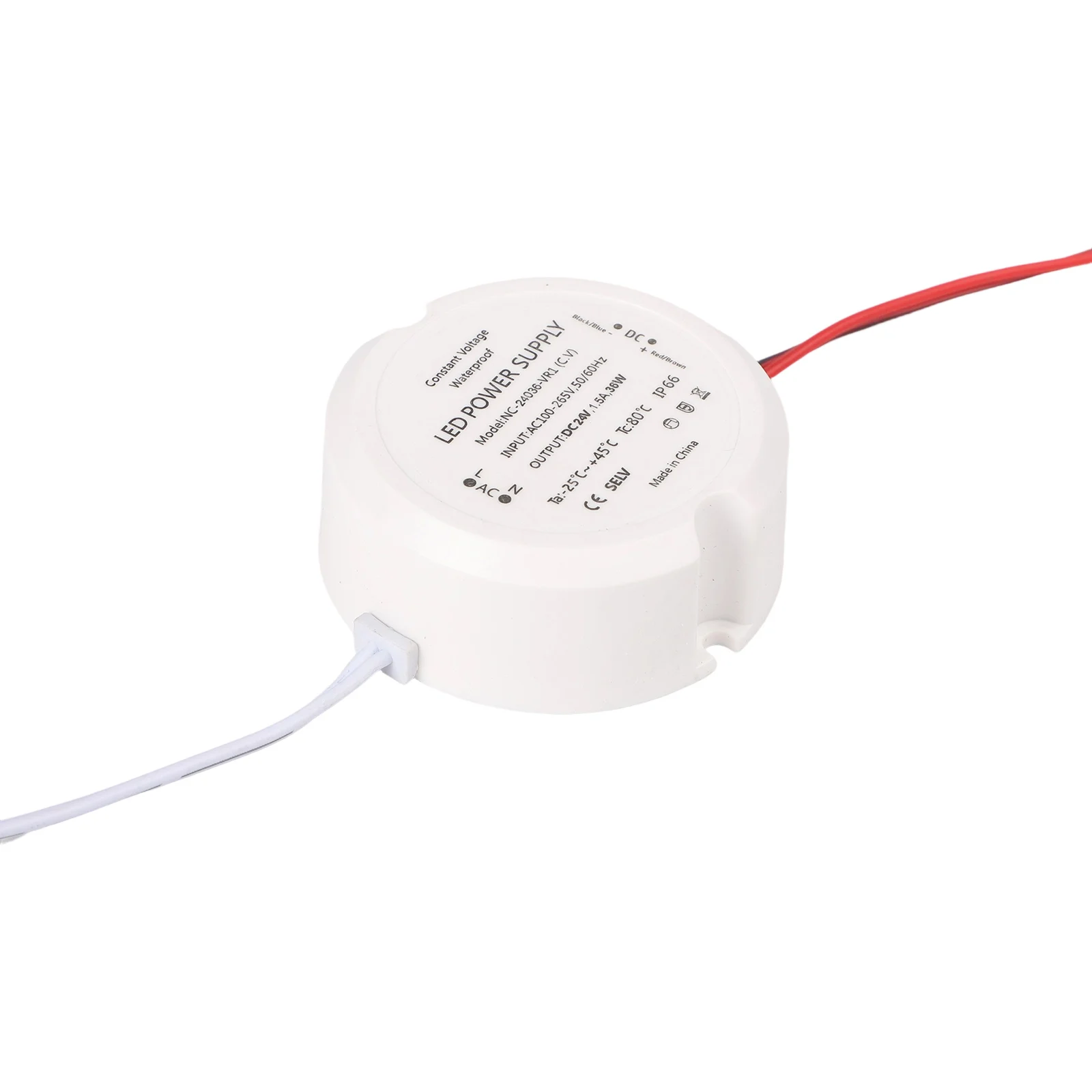 หม้อแปลงไฟฟ้า AC เป็น DC ขนาด  - Outdoor Lighting Options บทวิจารณ์และราคา