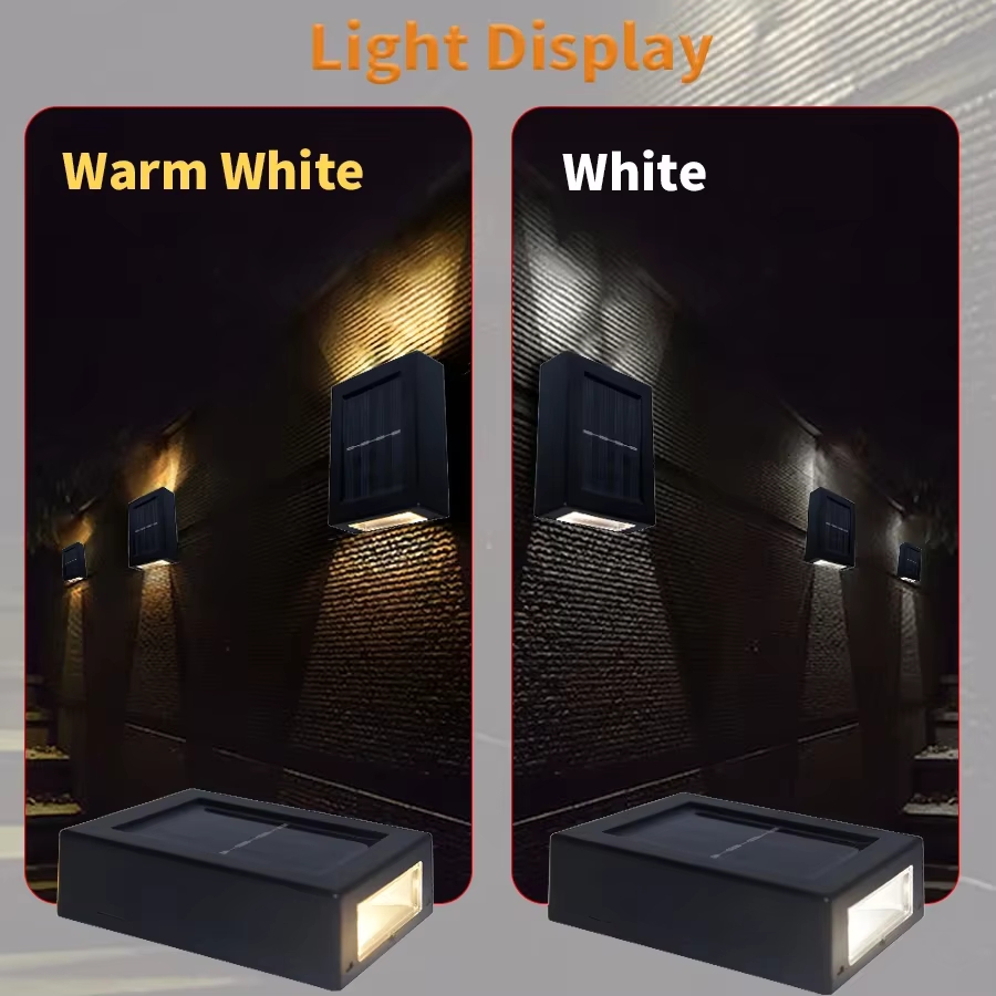 พลังงานแสงอาทิตย์ไฟ LED กลางแจ - Outdoor Lighting For Gazebo บทวิจารณ์และราคา