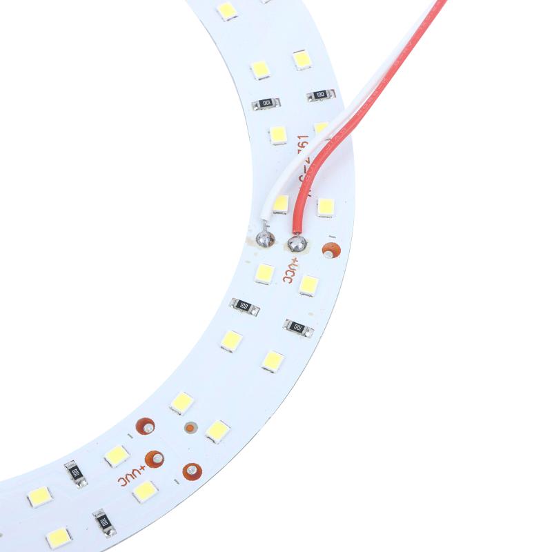 โมดูลแผงไฟ LED สีขาวเย็น 5V 10 - Outdoor Lighting Options บทวิจารณ์และราคา