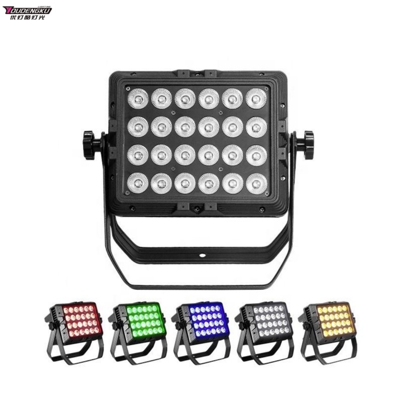 ไฟส่องผนัง LED กันน้ำ 4 ชิ้น 2 - Outdoor Lighting Options บทวิจารณ์และราคา