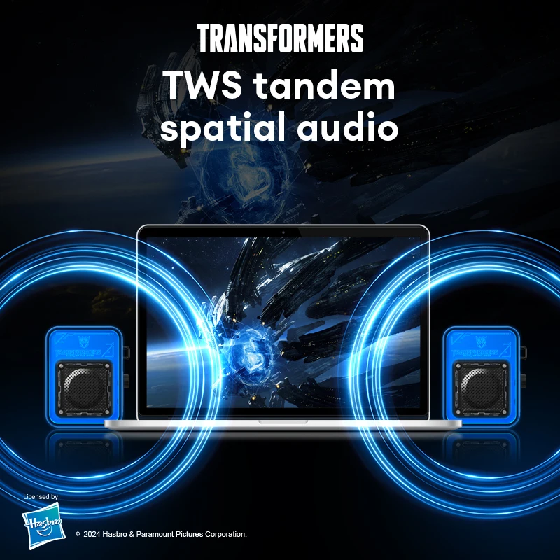 ชอยส์ ทรานส์ฟอร์มเมอร์ส TF-Y02 - Outdoor Lighting Transformer Box บทวิจารณ์และราคา