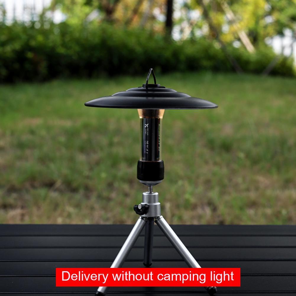 4-1ชิ้นขาตั้งตัวยึดฐานตะเกียงไ - Outdoor Lighting Connectors บทวิจารณ์และราคา