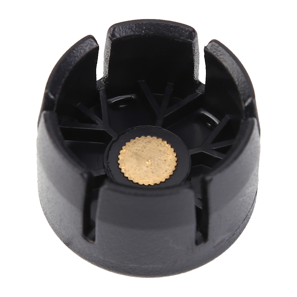 4-1ชิ้นขาตั้งตัวยึดฐานตะเกียงไ - Outdoor Lighting Connectors บทวิจารณ์และราคา