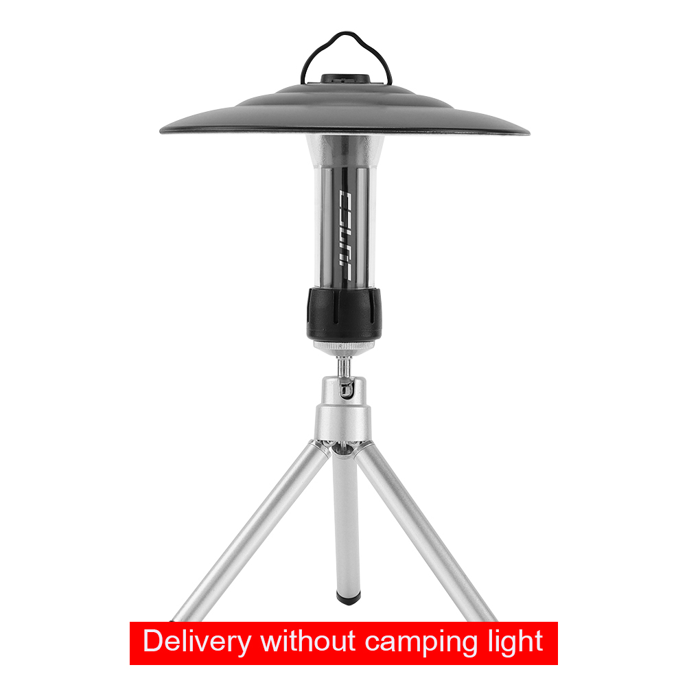 4-1ชิ้นขาตั้งตัวยึดฐานตะเกียงไ - Outdoor Lighting Connectors บทวิจารณ์และราคา