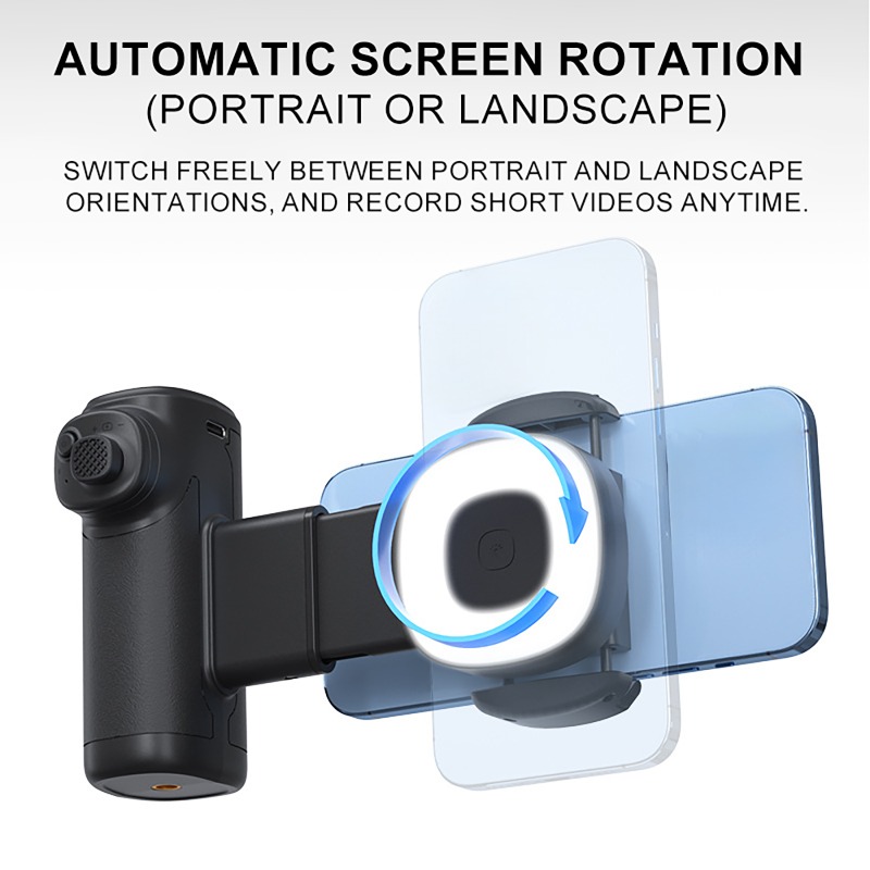 ไฟเสริมโทรศัพท์มือถือแบบพกพา พ - Outdoor Lighting For Photography บทวิจารณ์และราคา