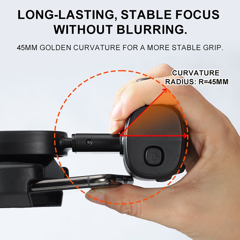 ไฟเสริมโทรศัพท์มือถือแบบพกพา พ - Outdoor Lighting For Photography บทวิจารณ์และราคา