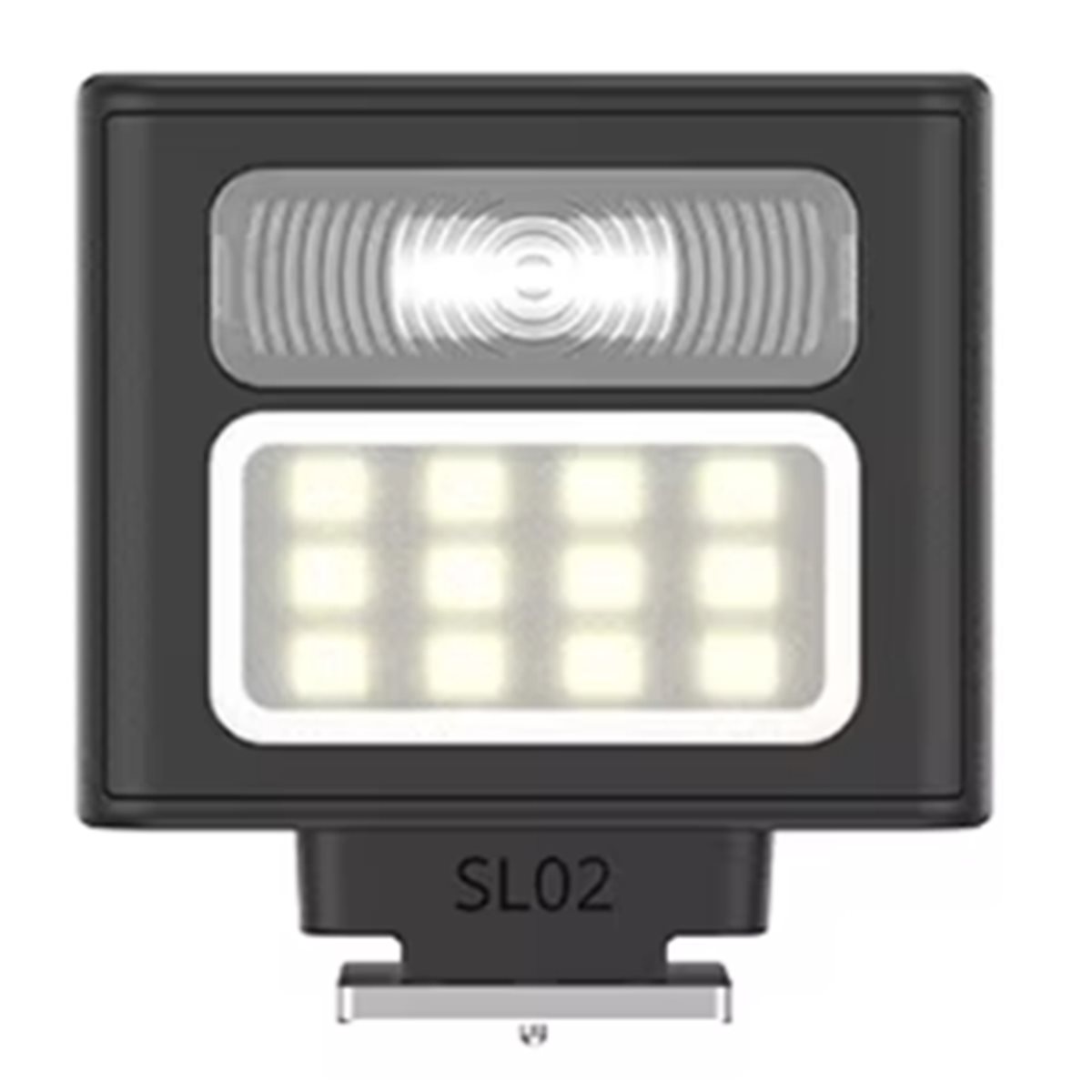 แฟลชกล้อง DT75BG SL02 SpeedLit - Outdoor Lighting For Photography บทวิจารณ์และราคา