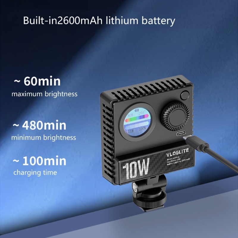 Selfie Light Universal การถ่าย - Outdoor Lighting For Photography บทวิจารณ์และราคา